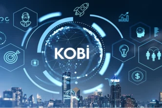 KOBİ’leri büyütme ekonomisine geçilmeli