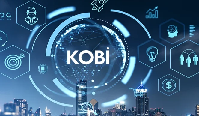 KOBİ’leri büyütme ekonomisine geçilmeli