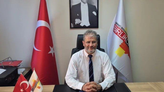 Sendikal baraj yıkıldı! Mahkemeden kamu emekçilerine faizli geri ödeme kararı