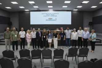 Mersin Kent Konseyi’nde yeni dönem