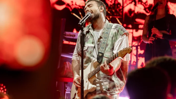 Murat Dalkılıç'tan sezona iddialı başlangıç