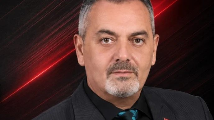 OGC Başkanı Nihat Aydın’dan Rahmi Koç’a sert tepki