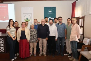 Osmangazi Belediyesi’nden çocukların geleceğine sahip çıkan sempozyum