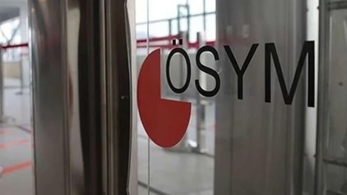 ÖSYM, 2026 YKS soru ve cevap anahtarlarını yayımladı