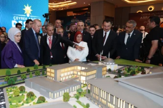 Sakarya Büyükşehir: Verimli bir kamp süreci geçirdik