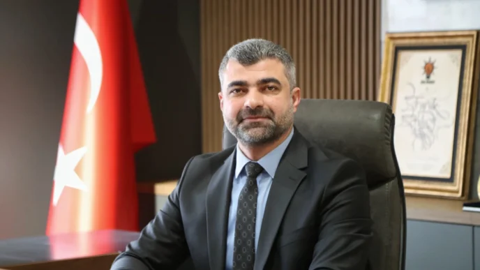 Şanlıurfa–Nusaybin yolunda büyük onarım başlıyor