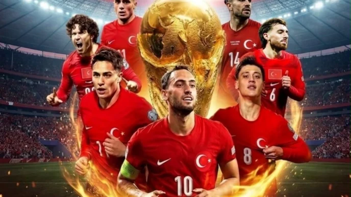 Bizim Çocuklar dünya sahnesine mağlubiyetle başladı