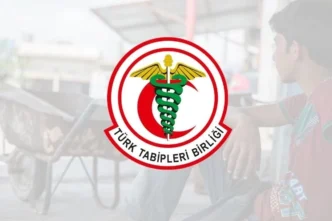 TTB'den çocuk işçiliği uyarısı: Çocuk işçiliği bir halk sağlığı sorunudur