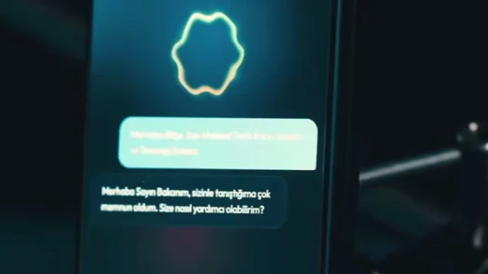 TÜBİTAK'tan 'Bilge' uyarısı... Resmi kullanımda değil, sahtelerine dikkat!