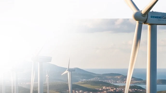 Türkiye’nin yenilenebilir enerji gücü 78 bin megavatı aştı
