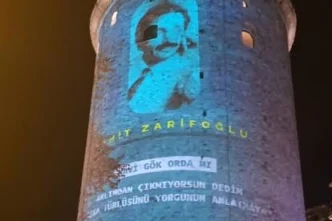 UNESCO unvanı Kahramanmaraş’ta kültür turizmine yeni kapılar açıyor