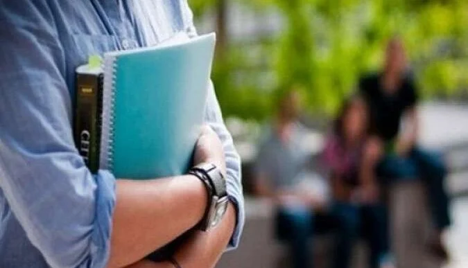 Anadolu Üniversitesi'nden ikinci üniversite için ön kayıtlar başladı