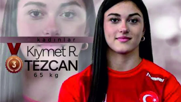 Uzunköprülü Avrupa şampiyonuna evinde ziyaret!