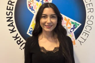 Yaz sıcakları lenfödem belirtilerini artırabiliyor