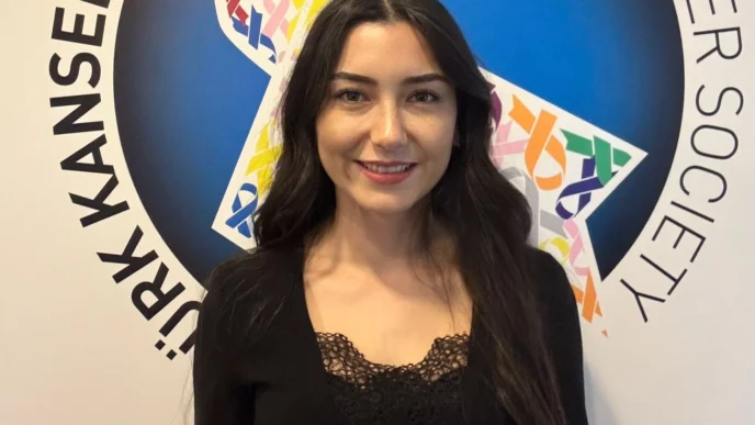 Yaz sıcakları lenfödem belirtilerini artırabiliyor