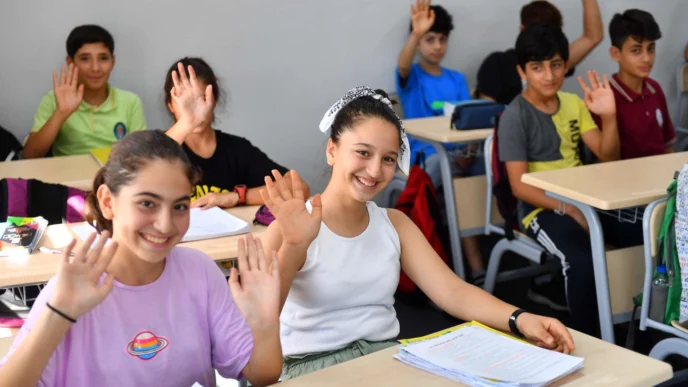 YKS ve LGS öncesinde uzmanlardan kritik uyarılar