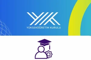 YÖK’ten yükseköğretimde yeni dönem... Mikro yeterlilikler resmen hayata geçti