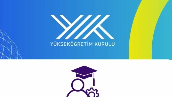YÖK’ten yükseköğretimde yeni dönem... Mikro yeterlilikler resmen hayata geçti