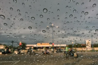 AKOM İstanbul'dan 'kuvvetli' uyarı geldi!