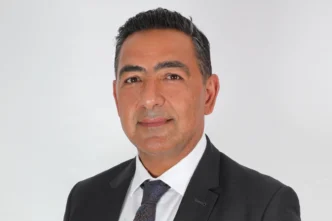 BNP Paribas Cardif Türkiye’nin Verimlilik, Teknoloji ve Operasyondan Sorumlu Genel Müdür Yardımcılığı görevine Ümit Helva atandı