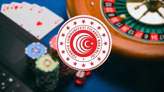 Falcı ve yasa dışı bahis reklamlarına neşter
