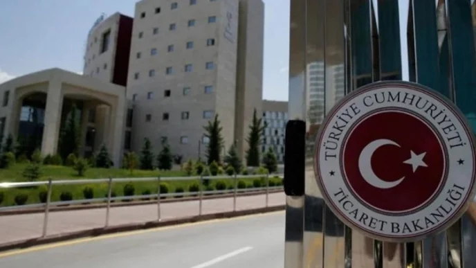 Fiyat şeffaflığı zorunluluğu başlıyor