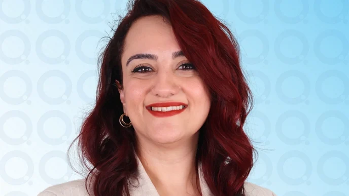 Psikolog olmak için diploma yetmez