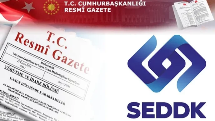 Sigortacılık Destek Hizmetlerinde yeni dönem... Hasar araştırmacıları ve asistans şirketlerine izin şartı getirildi