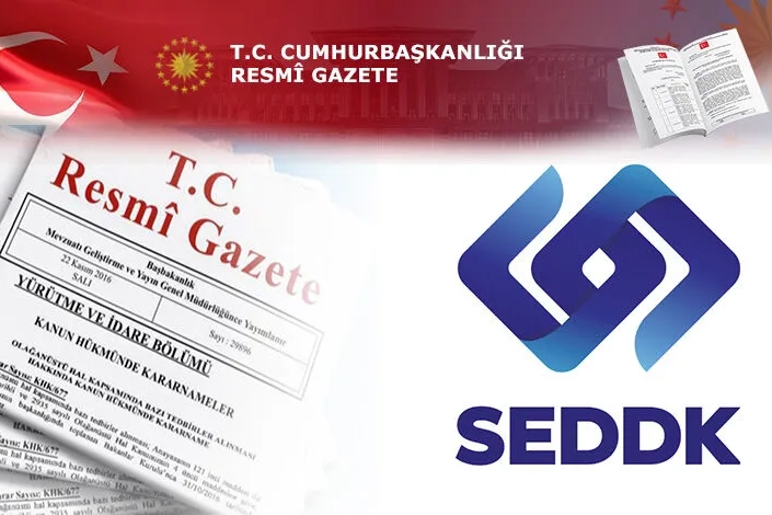 Sigortacılık Destek Hizmetlerinde yeni dönem... Hasar araştırmacıları ve asistans şirketlerine izin şartı getirildi