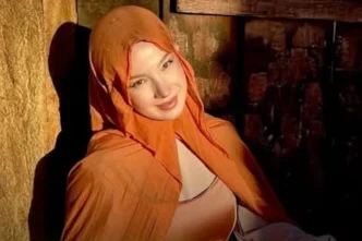 Sosyal medya fenomeni Fatma Soydaş hakkında tutuklama talebi