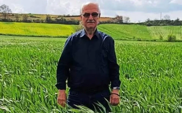 TAR-DER'den hasat dönemi uyarısı