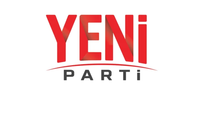 Yeni Parti isim tartışması! Hukuki süreci başlatıyoruz