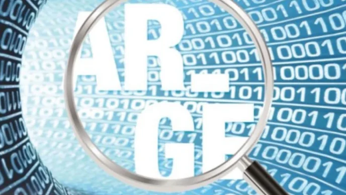 2025'te Ar-Ge'ye 254 milyar TL harcadık! Ar-Ge'de en büyük pay üniversitelere
