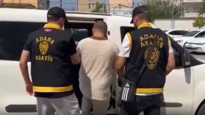 22 ilde nitelikli dolandırıcılık operasyonu