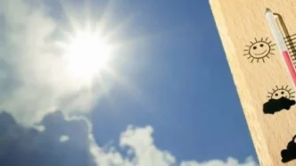Bugün hava nasıl olacak? Kuzey ve doğu kesimlerde yağış alarmı