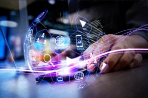 Dijital reklamlarda yeni dönem... Yapay zekâ, influencer ve indirim kampanyalarına sıkı kurallar