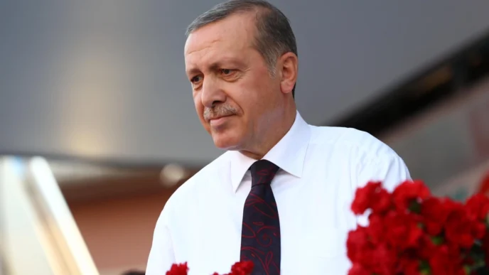 İletişim Başkanı Duran: Cumhurbaşkanımızın meşruiyetinin tek kaynağı milletin iradesidir