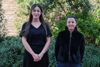 Koç Üniversitesi'nden 'AI' destekli karbon yakalama araştırması
