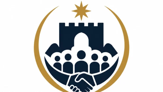 Mardin Kızıltepe Meclis Platformu’ndan 'sanal kumar' alarmı!