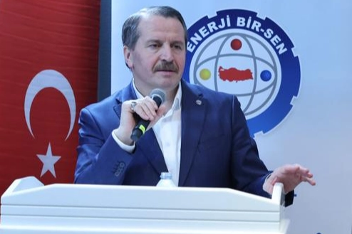 Memur-Sen: Kamu görevlilerinin alım gücü korunmalı